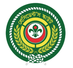 president award